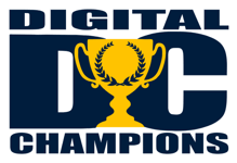 26ca7d3-f8a6-ac7-4c7-4423648a1_Logo_with_White_Boarder 26ca7d3-f8a6-ac7-4c7-4423648a1_Logo_with_White_Boarder