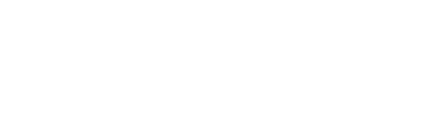 SwyftOps White Transparent