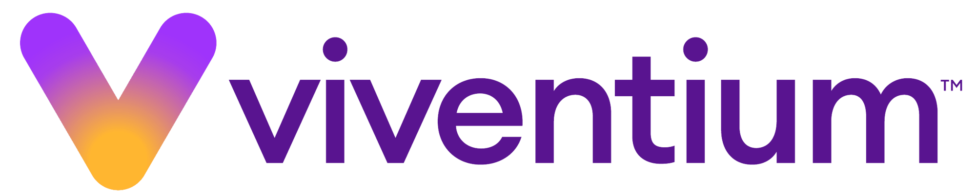 Viventium Logo_Horizontal_RGB_300 DPI
